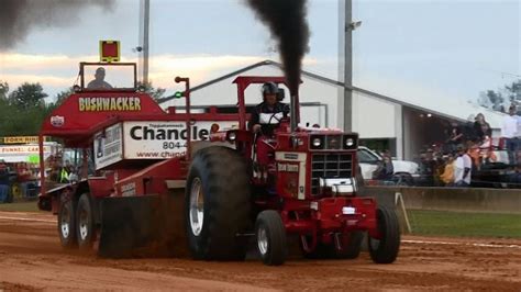 1466 <strong>pulling tractor for sale</strong> International 1466 <strong>pulling tractor</strong> warming up At the NTPA Regional <strong>Tractor</strong> and Truck <strong>pull</strong> at the Gaffney Peach Festival, Gaffney, SC on July 11, 2015. . Hot farm pulling tractor for sale